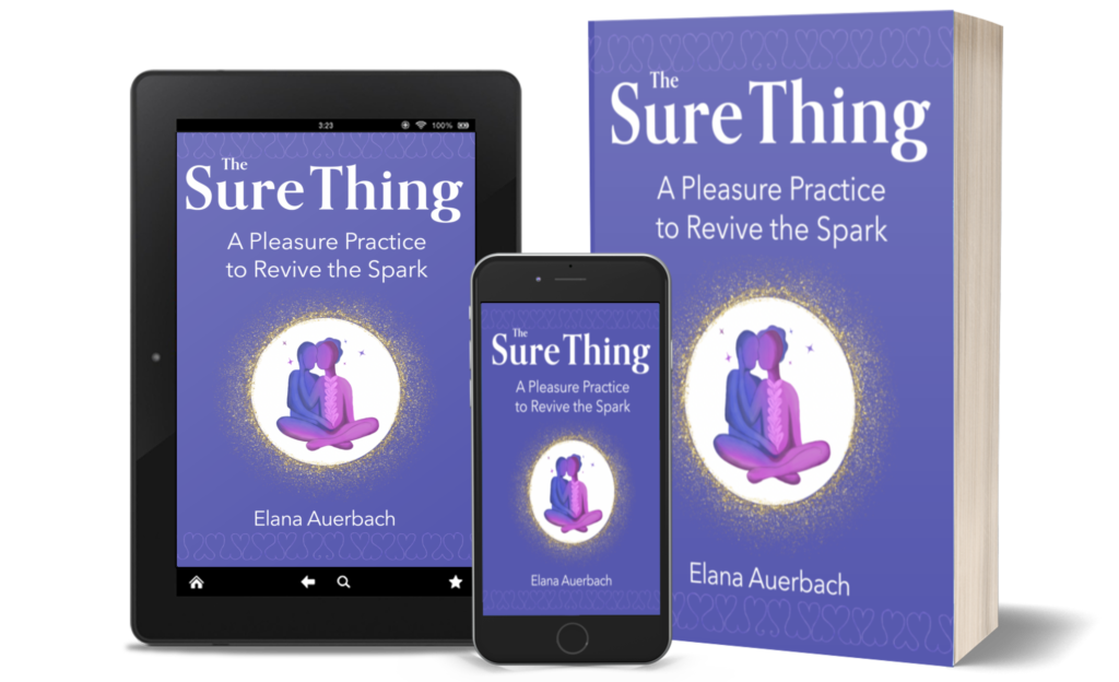 Final Book Cover Devices smaller